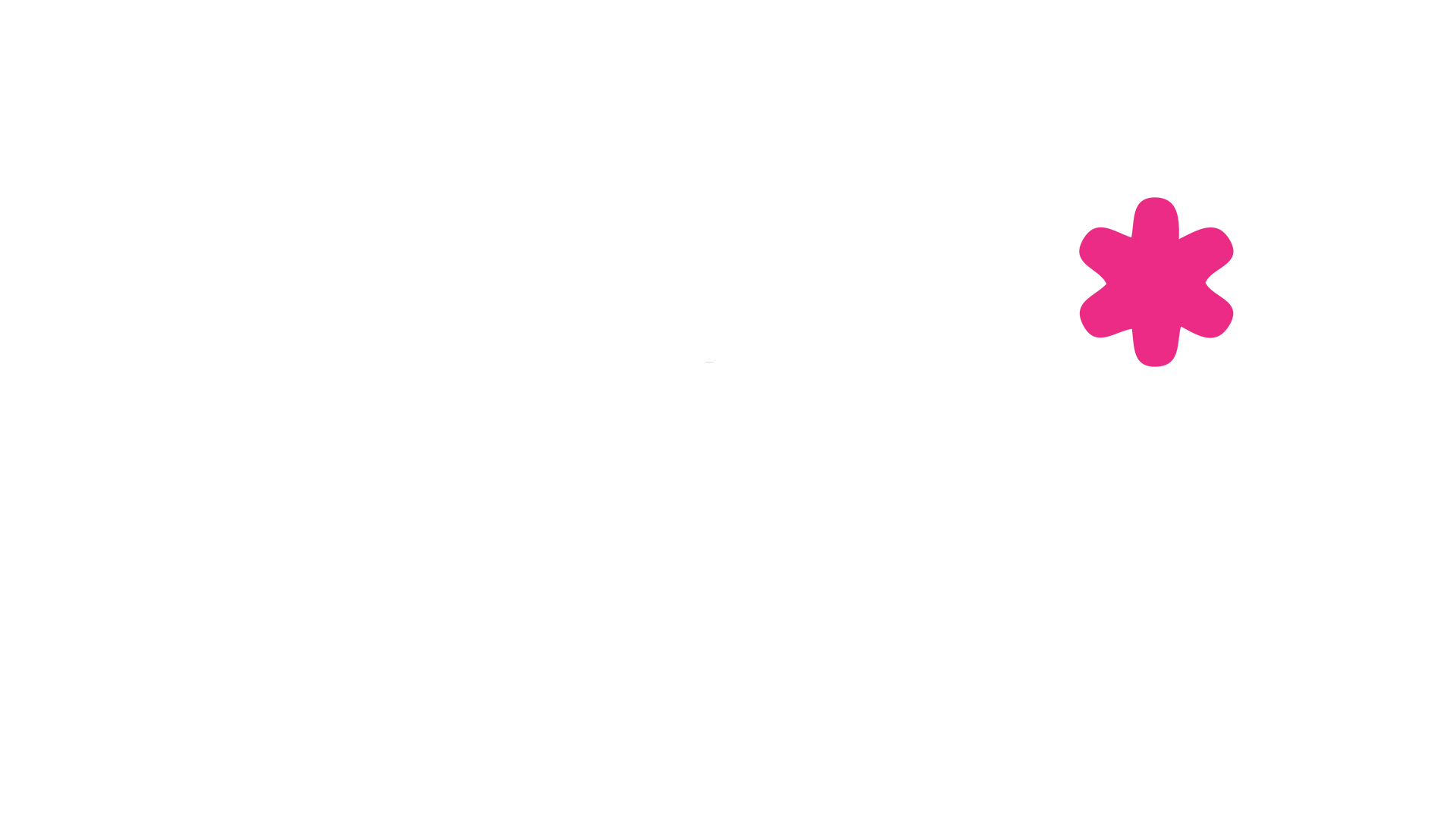 RETM Logo