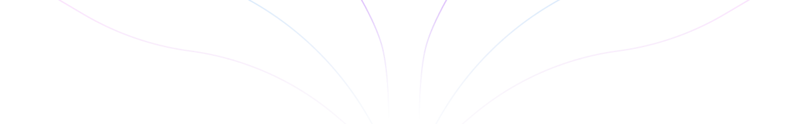 خطوط تزيينية