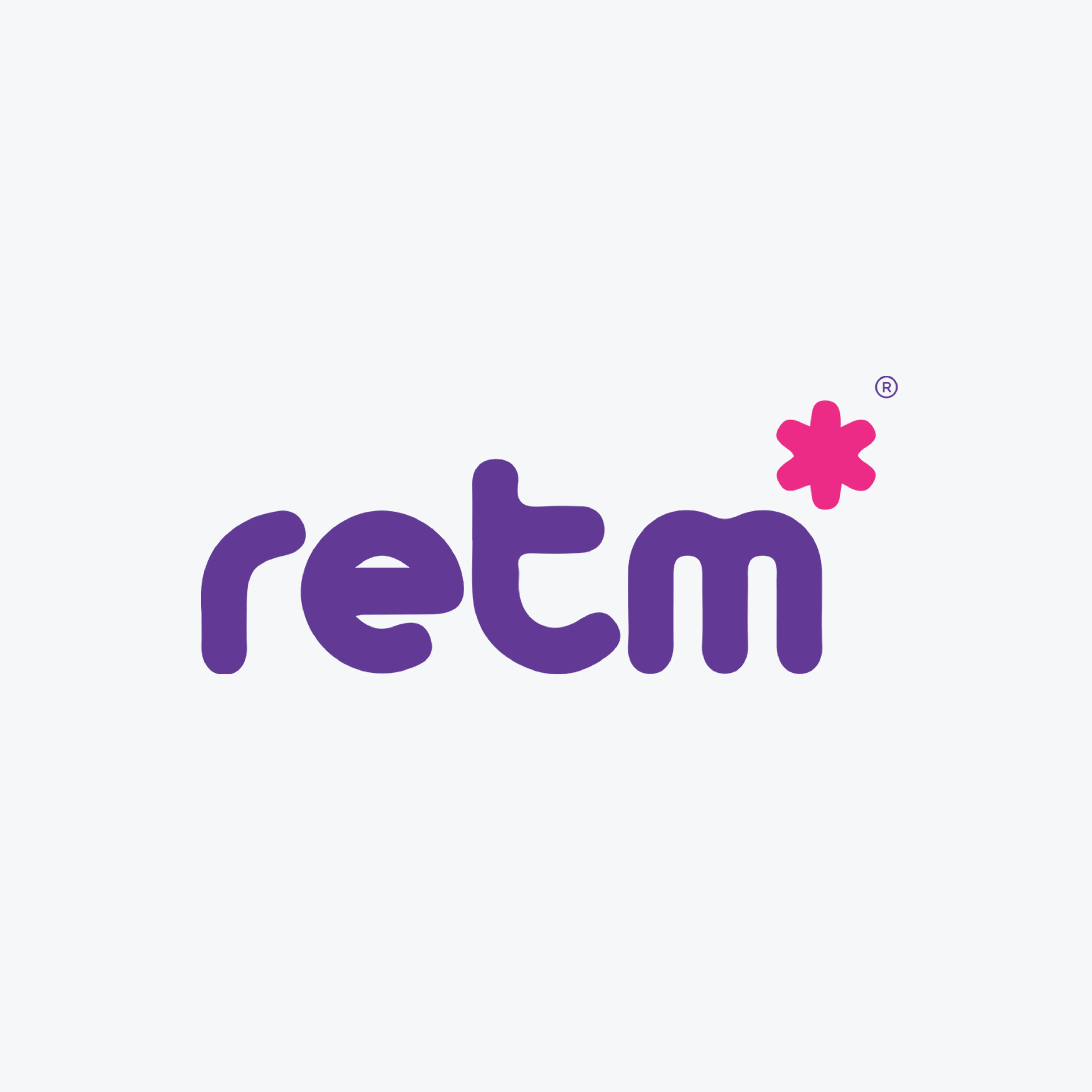 Introductory Video for Retm Platform